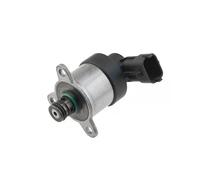 NTY ESCV-CT-001 Control Valve, fuel quantity (common rail system)
