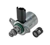 NTY ESCV-FR-003 Pressure Control Valve, common rail system