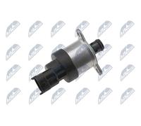 NTY ESCV-FT-002 Control Valve, fuel quantity (common rail system)