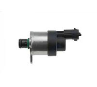 Fuel quantity control valve ESCV-FT-002 NTY for FIAT IVECO