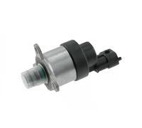 NTY ESCV-FT-003 Control Valve, fuel quantity (common rail system)