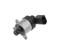 NTY ESCV-ME-001 Control Valve, fuel quantity (common rail system)