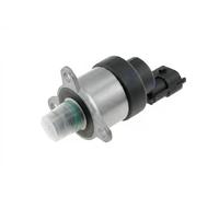 NTY ESCV-PL-000 Control Valve, fuel quantity (common rail system)