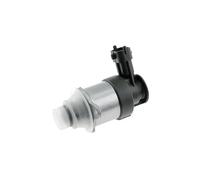 PRESSURE CONTROL VALVE FOR RENAULT CAPTUR 2013-,CLIO IV 2012-