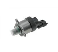 NTY ESCV-TY-003 Control Valve, fuel quantity (common rail system)