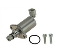 NTY ESCV-TY-005 Control Valve, fuel quantity (common rail system)