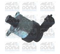 Control Valve, fuel quantity (common rail system) for FIAT MEAT & DORIA 9279 NEW