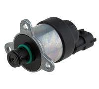 NTY ESCV-CH-000 Fuel metering valve