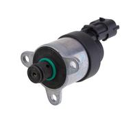 FUEL QUANTITY CONTROL VALVE FOR CITROEN C5 08- MONDEO 08-