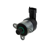 NTY ESCV-HY-002 Control Valve, fuel quantity (common rail system)