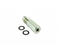 FAST FT80125 Fuel pressure regulator, common rail