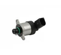 CONTROL VALVE FUEL QUANTITY (COMMON RAIL SYSTEM) FT80137 FOR MERCEDES-BENZ 2.1L
