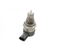 Fuel quantity control valve FT80803 FAST for IVECO ALFA ROMEO FIAT