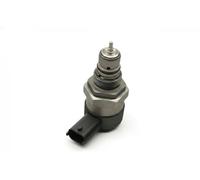 Fuel quantity control valve FT80804 FAST for FIAT IVECO TEMSA