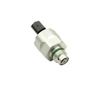 FAST FT80805 Pressure Control Valve, common rail system