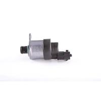 BOSCH Fuel Quantity Control Valve 0928400473