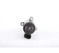 BOSCH 0 928 400 670 Control Valve, fuel quantity (common rail system)