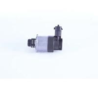 BOSCH 0 928 400 820 Control Valve, fuel quantity (common rail system)
