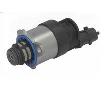 BOSCH 1 462 C00 983 Control Valve, fuel quantity (common rail system)