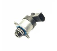 BOSCH 1 462 C00 985 Control Valve, fuel quantity (common rail system)