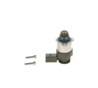 BOSCH 1 462 C00 987 Fuel metering valve