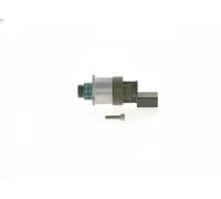 BOSCH 1 462 C00 989 Control Valve, fuel quantity (common rail system)