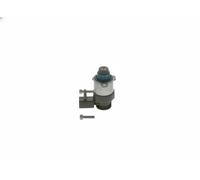 Bosch Control Valve Fuel Quantity 1 462 C00 990 Common Rail System