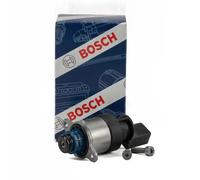 Bosch Control Valve 1 462 C00 991 Fuel Quantity (Common Rail System)