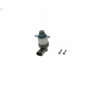 BOSCH 1 462 C00 993 Control Valve, fuel quantity (common rail system)