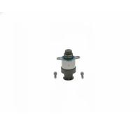 BOSCH 1 462 C00 994 Control Valve, fuel quantity (common rail system)