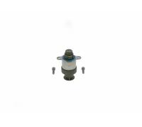 Fuel quantity control valve High-pressure Pump (low-pressure side) 1 462 C00 996