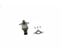 BOSCH 1 465 ZS0 004 Fuel metering valve