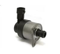 BOSCH 1 465 ZS0 005 Fuel metering valve