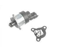 BOSCH 1 465 ZS0 006 Control Valve, fuel quantity (common rail system)