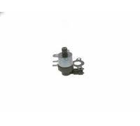 BOSCH 1 465 ZS0 009 Control Valve, fuel quantity (common rail system)