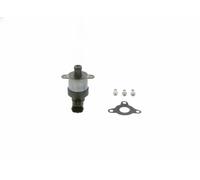 BOSCH 1 465 ZS0 010 Fuel metering valve