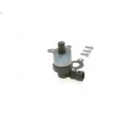 BOSCH 1 465 ZS0 016 Fuel metering valve