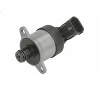 Bosch Fuel Metering Valve 1 465 ZS0 022 - Common Rail, Low-Pressure Side