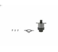 BOSCH 1 465 ZS0 025 Fuel metering valve