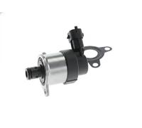 BOSCH 1 465 ZS0 026 Fuel metering valve