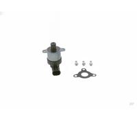 BOSCH 1 465 ZS0 031 Control Valve, fuel quantity (common rail system)