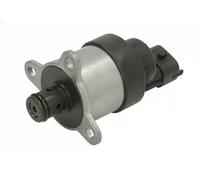 BOSCH 1 465 ZS0 036 Fuel metering valve