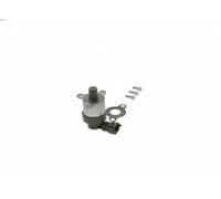 BOSCH 1 465 ZS0 037 Control Valve, fuel quantity (common rail system)