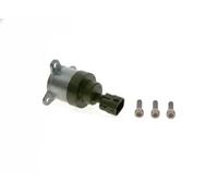 BOSCH 1 465 ZS0 040 Fuel metering valve