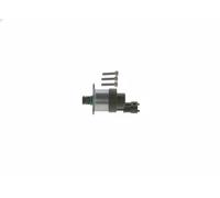 BOSCH 1 465 ZS0 041 Fuel metering valve