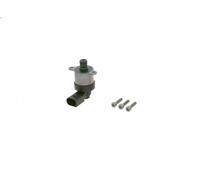 New Bosch Diesel Metering Unit 1465ZS0042