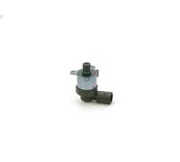 BOSCH 1 465 ZS0 043 Fuel metering valve
