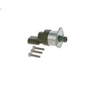 Control Valve, fuel quantity (common rail system) BOSCH 1465ZS0047