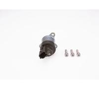 BOSCH 1 465 ZS0 049 Control Valve, fuel quantity (common rail system)