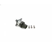 New Bosch Diesel Metering Unit 1465ZS0050